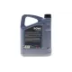 Моторна олива ROWE HIGHTEC SYNTH RS 0W40 4л (MB 229.5/Porsche A40/VW 502 00/505 00) 20020-0040-99