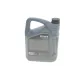 Олива 0W40 HIGHTEC SYNTH RS (5L) (MB 229.5/Porsche A40/VW 502 00/505 00) (ACEA A3/B4) (API SN/CF)
