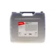 Олива 0W40 HIGHTEC SYNTH RS (20L) (MB 229.5/Porsche A40/VW 502 00/505 00) (ACEA A3/B4) (API SN/CF)