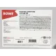 Олива 0W40 HIGHTEC SYNTH RS (60L) (MB 229.5/Porsche A40/VW 502 00/505 00/BMW Longlife-01/Ford WSS-M2C937-A) (ACEA A3/B4) (API SN/CF)