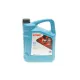 Олива 5W30 HIGHTEC SYNT RS HC (5L) (ILSAC GF-2/WSS-M2C912-A/WSS-M2C913-A/-B)