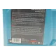 Олива 5W30 HIGHTEC SYNT RS HC (5L) (ILSAC GF-2/WSS-M2C912-A/WSS-M2C913-A/-B)