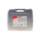 Олива 5W30 HIGHTEC SYNT RS HC (20L) (ILSAC GF-2/WSS-M2C912-A/WSS-M2C913-A/-B)