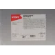 Олива 5W30 HIGHTEC SYNT RS HC (20L) (ILSAC GF-2/WSS-M2C912-A/WSS-M2C913-A/-B)