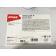 Моторна олива ROWE HIGHTEC SYNT RS HC 5W30 60л (20024-0600-99)