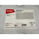 Моторна олива ROWE HIGHTEC SYNT RS HC 5W30 60л (20024-0600-99)