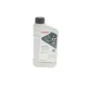 Двотактна олива ROWE HIGHTEC SYNTH RS 2T (1L) 20030-0010-99 ISO-L-EGD/JASO FC/FD/TISI API TC
