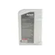 Двотактна олива ROWE HIGHTEC SYNTH RS 2T (1L) 20030-0010-99 ISO-L-EGD/JASO FC/FD/TISI API TC