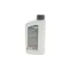 Двотактна олива ROWE HIGHTEC SYNTH RS 2T (1L) 20030-0010-99 ISO-L-EGD/JASO FC/FD/TISI API TC