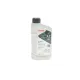 Мотомасло 2T HIGHTEC SYNTH RS 2T 1L ROWE 20032-0010-99 ISO-L-EGD/JASO FC/FD/TISI API TC
