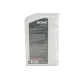 Мотомасло 2T HIGHTEC SYNTH RS 2T 1L ROWE 20032-0010-99 ISO-L-EGD/JASO FC/FD/TISI API TC