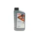 Моторна олива ROWE HIGHTEC SYNTH RS LONGLIFE IV 0W20 1L (Porsche C20/VW 508.00/509.00) 20036-0010-99