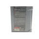 Моторна олива ROWE HIGHTEC SYNTH RS LONGLIFE IV 0W20 1L (Porsche C20/VW 508.00/509.00) 20036-0010-99