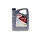 Олива 0W20 HIGHTEC SYNTH RS LONGLIFE IV (4L) (Porsche C20/VW 508 00/509 00) (ACEA A1/B1/C5)