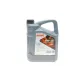 Моторна олива ROWE HIGHTEC SYNTH RS LONGLIFE IV 0W20 5L (Porsche C20/VW 508 00/509 00) 20036-0050-99