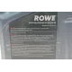 Моторна олива ROWE HIGHTEC SYNTH RS LONGLIFE IV 0W20 5L (Porsche C20/VW 508 00/509 00) 20036-0050-99
