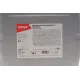 Моторна олива 0W20 HIGHTEC SYNTH RS LONGLIFE IV 20л ROWE 20036-0200-99 Porsche C20/VW 508 00/509 00