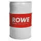 Моторна олива ROWE HIGHTEC SYNTH RS LONGLIFE IV 0W20 60л (Porsche C20/VW 508 00/509 00) 20036-0600-99