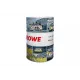Моторна олива 15W40 HIGHTEC TURBO HD PLUS 200л ROWE 20041-200D-99 (MB 228.3/MAN M 3275-1/Renault RLD-2/Volvo VDS-3)
