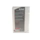 Моторна олива ROWE HIGHTEC RACING MOTOR OIL 5W40 (1L) MULTI-ESTER TECHNOLOGY 20044-0010-99