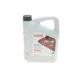Моторна олива ROWE HIGHTEC RACING MOTOR OIL 5W40 (5L) MULTI-ESTER TECHNOLOGY 20044-0050-99