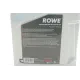 Моторна олива ROWE HIGHTEC RACING MOTOR OIL 5W40 (5L) MULTI-ESTER TECHNOLOGY 20044-0050-99