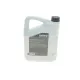Моторна олива ROWE HIGHTEC RACING MOTOR OIL 5W40 (5L) MULTI-ESTER TECHNOLOGY 20044-0050-99