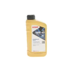 Купити Олива 10W40 HIGHTEC FORMULA TS-Z (1L) (JASO MA2/API SN/SM/SL/SJ/SH/SG) | KovelAutoHub