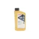 Олива 10W40 HIGHTEC FORMULA TS-Z (1L) (JASO MA2/API SN/SM/SL/SJ/SH/SG)