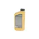 Олива 10W40 HIGHTEC FORMULA TS-Z (1L) (JASO MA2/API SN/SM/SL/SJ/SH/SG)