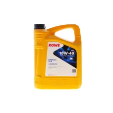 Купити Олива 10W40 HIGHTEC FORMULA TS-Z (4L) (JASO MA2/API SN/SM/SL/SJ/SH/SG) | KovelAutoHub