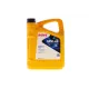 Олива 10W40 HIGHTEC FORMULA TS-Z (4L) (JASO MA2/API SN/SM/SL/SJ/SH/SG)