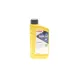 Моторна олива 20W50 HIGHTEC FORMULA Z (1L) ROWE 20050-0010-99 JASO MA2/API SN