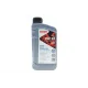 Моторна олива ROWE HIGHTEC SYNT RS D1 0W20 1L (API SP RC/SN PLUS RC)(GM dexos1 Gen 3/Ford WSS-M2C962-A1) 20051-0010-99