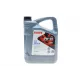 Олива 0W20 HIGHTEC SYNT RS D1 (5L) (API SP RC/SN PLUS RC)(GM dexos1 Gen 3/Ford WSS-M2C962-A1)