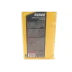 Олива 10W40 HIGHTEC SUPER LEICHTLAUF HC-O (1L) (VW 501 01/505 00/MB 229.3/226.5/229.1/RN 0700/0710)