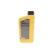 Олива 10W40 HIGHTEC SUPER LEICHTLAUF HC-O (1L) (VW 501 01/505 00/MB 229.3/226.5/229.1/RN 0700/0710)