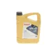 Моторна олива ROWE HIGHTEC SUPER LEICHTLAUF HC-O 10W-40 (4л) 20058-0040-99