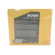 Моторна олива ROWE HIGHTEC SUPER LEICHTLAUF HC-O 10W-40 (4л) 20058-0040-99