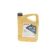 Моторна олива ROWE HIGHTEC SUPER LEICHTLAUF HC-O 10W-40 5л (VW 501 01/505 00, MB 229.3/226.5/229.1, RN 0700/0710) 20058-0050-99