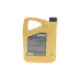 Моторна олива ROWE HIGHTEC SUPER LEICHTLAUF HC-O 10W-40 5л (VW 501 01/505 00, MB 229.3/226.5/229.1, RN 0700/0710) 20058-0050-99