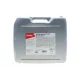 Моторна олива 10W40 HIGHTEC SUPER LEICHTLAUF HC-O 20L ROWE 20058-0200-99 для Volkswagen, Mercedes-Benz