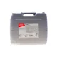 Олива 5W30 HIGHTEC SYNT RS HC-D (20L) (MB 229.5/VW 502 00/505 00/GM-LL-A-025/BMW LL-01)