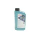 Моторна олива ROWE HIGHTEC SYNT RSi 5W40 (1L) 20068-0010-99 (MB 229.3/226.5, Porsche A40, VW 502 00/505 00, RN 0700/0710)