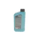 Моторна олива ROWE HIGHTEC SYNT RSi 5W40 (1L) 20068-0010-99 (MB 229.3/226.5, Porsche A40, VW 502 00/505 00, RN 0700/0710)