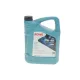 Моторна олива ROWE HIGHTEC SYNT RSi 5W40 5л (MB 229.3/226.5, Porsche A40, VW 502 00/505 00, RN 0700/0710) 20068-0050-99