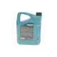Моторна олива ROWE HIGHTEC SYNT RSi 5W40 5л (MB 229.3/226.5, Porsche A40, VW 502 00/505 00, RN 0700/0710) 20068-0050-99