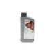 Олива 0W30 HIGHTEC SYNTH RS LV II (1L) (VW 503 00/506 00/506 01/Fiat 9.55535-G1) (ACEA A1/B1/A5/B5)