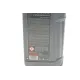 Олива 0W30 HIGHTEC SYNTH RS LV II (1L) (VW 503 00/506 00/506 01/Fiat 9.55535-G1) (ACEA A1/B1/A5/B5)