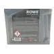 Моторна олива ROWE HIGHTEC SYNTH RS LV II 0W30 (5L) 20069-0050-99